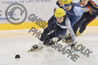 0890 copy.jpg