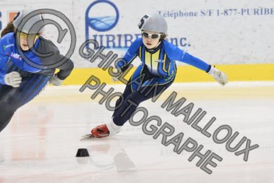 0554 copy.jpg