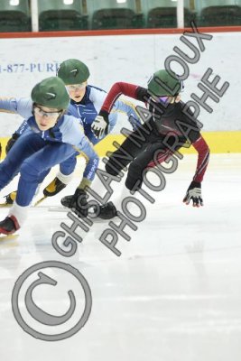 0288 copy.jpg