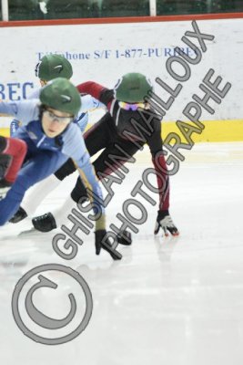 0290 copy.jpg