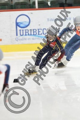 0312 copy.jpg