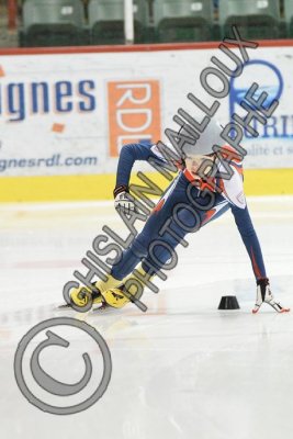 0314 copy.jpg