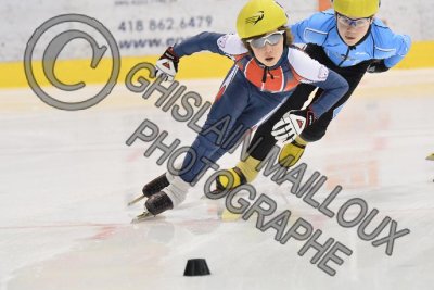 0634 copy.jpg