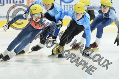 0637 copy.jpg