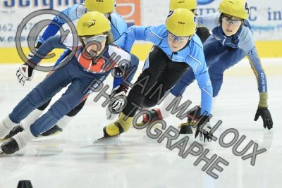 0638 copy.jpg