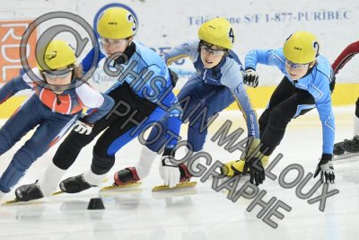 0643 copy.jpg