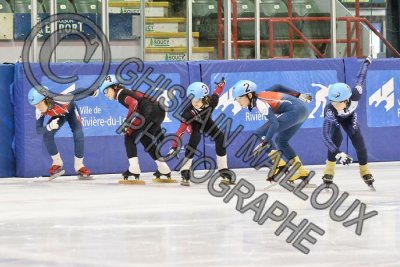 0647 copy.jpg