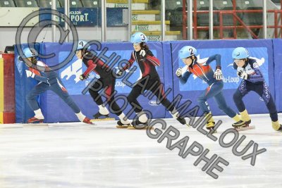 0648 copy.jpg