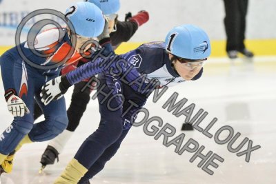 0649 copy.jpg