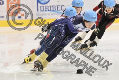 0651 copy.jpg