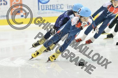 0654 copy.jpg