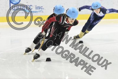 0666 copy.jpg