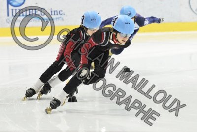 0667 copy.jpg