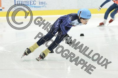 0668 copy.jpg