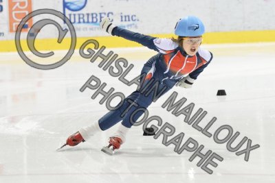 0670 copy.jpg