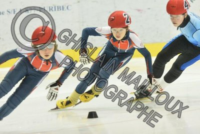 0930 copy.jpg