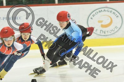 0932 copy.jpg
