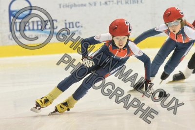0933 copy.jpg