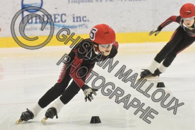 0941 copy.jpg