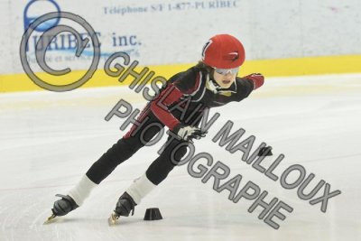 0942 copy.jpg