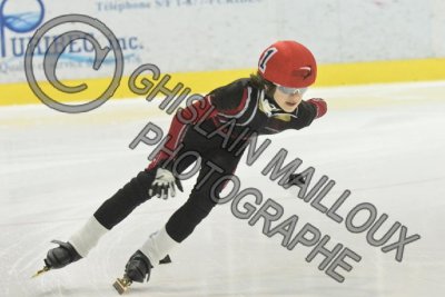 0943 copy.jpg