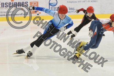 0945 copy.jpg