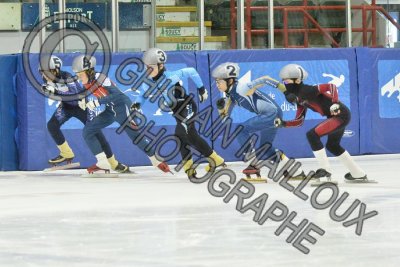 0947 copy.jpg