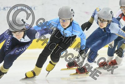 0956 copy.jpg