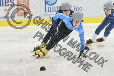 0964 copy.jpg