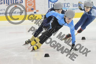 0965 copy.jpg