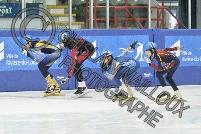 0969 copy.jpg