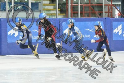 0970 copy.jpg