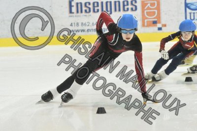 0973 copy.jpg