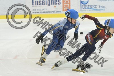 0983 copy.jpg
