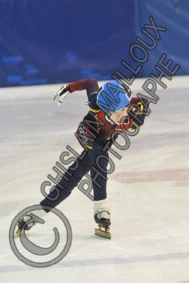 1303 copy.jpg
