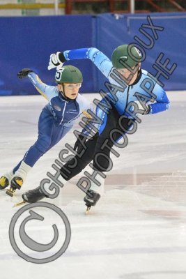 1310 copy.jpg