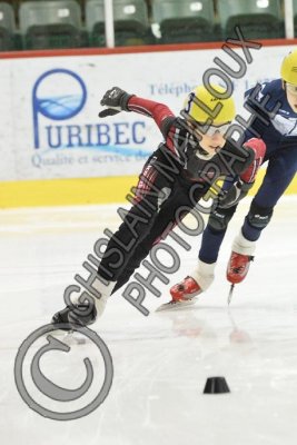 0331 copy.jpg