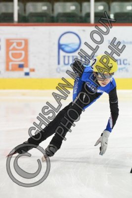 0356 copy.jpg