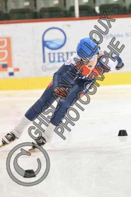 0368 copy.jpg
