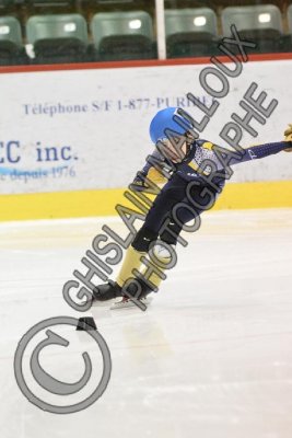 0371 copy.jpg