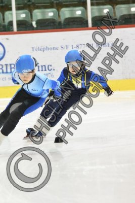 0374 copy.jpg