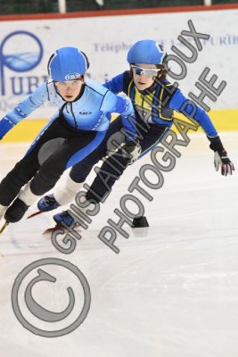 0378 copy.jpg
