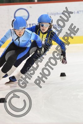 0379 copy.jpg