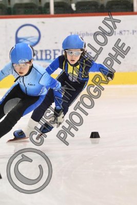 0381 copy.jpg