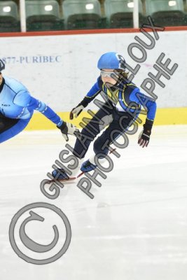 0382 copy.jpg