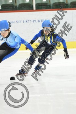 0383 copy.jpg