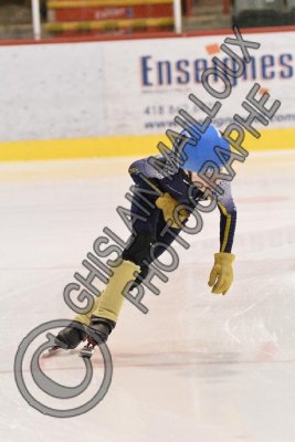 0384 copy.jpg