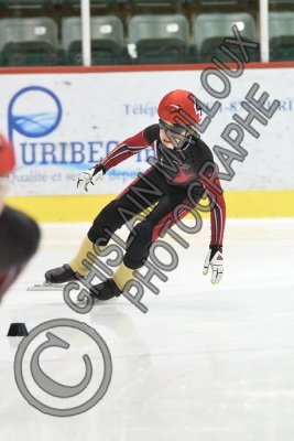 0400 copy.jpg