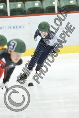 0413 copy.jpg