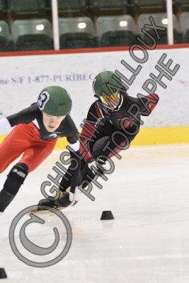 0414 copy.jpg